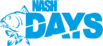 Nash Days 2025 – NASH TACKLE