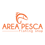 areapesca partner