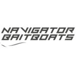 Navigator partenaire