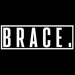 brace partenaire