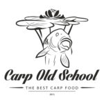 carpoldschoool partner