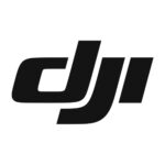 dji partner