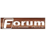 forumchassepeche-partenaire
