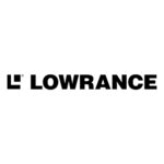 lowrance partenaire