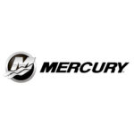 mercury partenaire