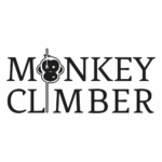 monkeyc-partenaire