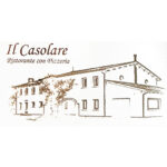 ristorante partner